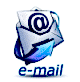 Palackáruház mail