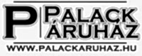 Palackáruház