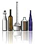 1000-1500ml_uvegpalack.jpg