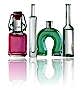 100ml_uvegpalack.jpg