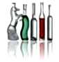 350ml_uvegpalack.jpg