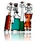 40-50ml_mini_uvegpalack.jpg