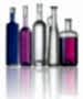 700-750ml_uvegpalack.jpg