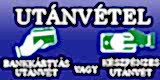 utanvetel