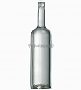 1000ml Bordolese Goliat - Stelcap 31,5
