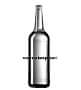1000ml Szeszes - üvegpalack