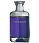 100ml Cilindro üvegpalack