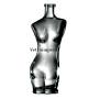100ml Madonna üvegpalack