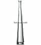 100ml Picco üvegpalack