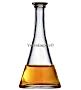 100ml Pretorians üvegpalack