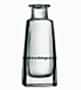 100ml Szöglet üvegpalack