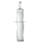 1500ml Onda üvegpalack