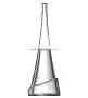 1500ml Scarpa üvegpalack