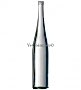 1500ml Slegi üvegpalack