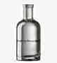 200ml Ágyas Pisti üvegpalack - pálinkás üveg
