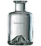 200ml Cilindro üvegpalack