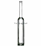 200ml Collo Cilindro üvegpalack - pálinkás üveg