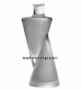 200ml Distratti Mondo üvegpalack