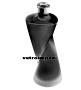 200ml Distratti Mondo üvegpalack