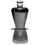 200ml Distratti Mondo üvegpalack