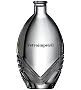 200ml Figaro üvegpalack