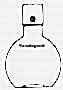 200ml Golyó üvegpalack