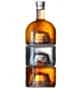 200ml Hármas Bordói üvegpalack