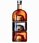 200ml Hármas Henger üvegpalack