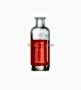 200ml Krum üvegpalack