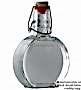 200ml Lapos Világ üvegpalack