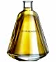 200ml Mantello üvegpalack