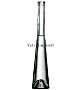 200ml Picco üvegpalack