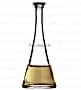 200ml Pretorians üvegpalack