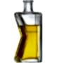 200ml Üvegsor - E üvegpalack