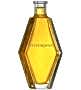 200ml Üvegsor - O üvegpalack
