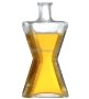 200ml Üvegsor - X üvegpalack