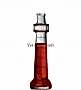 200ml Világítótorony üvegpalack