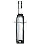 250ml Bordolese Basso üvegpalack