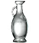 250ml Egizia üvegpalack
