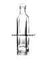 250ml Marasca üvegpalack - PP31.5