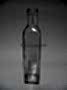 250ml Marasca üvegpalack - PP31.5