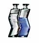 250ml Olaj-Ecet üvegpalack