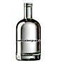 350ml Ágyas Pisti - üvegpalack