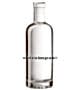 350ml Atos - üvegpalack