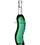 350ml Bordolese Onda üvegpalack - pálinkás üveg