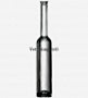 350ml Collo Cilindro /Platina/ üvegpalack - pálinkás üveg
