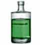 350ml Gabrielle üvegpalack