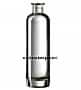 350ml Krum üvegpalack