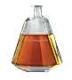 350ml Mantello üvegpalack