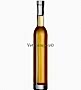 350ml Matuzsálem üvegpalack - pálikás üveg